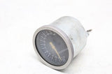 1994 SUZUKI KATANA 600 GSX600F OEM TACH METER GAUGE TACHOMETER