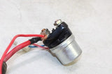 1984 Yamaha Tri Moto 225 YTM225DX OEM ENGINE STARTER RELAY STARTING MOTOR SWITCH