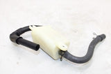 04-09 YAMAHA VINO 125 XC125 OEM AIR BREATHER BOX