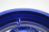 17-24 2018 SUZUKI GSXR 1000R OEM REAR BACK WHEEL RIM