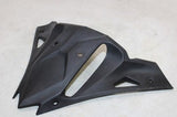 17-19 KAWASAKI NINJA 650 EX650 OEM FRONT WINDSHIELD COWL COVER