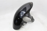 06-07 SUZUKI GSXR 600 750 OEM FRONT WHEEL FENDER COWL FAIRING