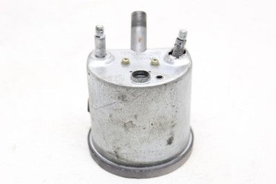 1994 SUZUKI KATANA 600 GSX600F OEM SPEED SPEEDOMETER GAUGE