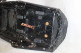 2001 HONDA RANCHER 350 TRX350FM 4X4 S OEM FRONT REAR SEAT SADDLE