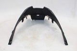 2010 Honda Elite 110 NHX110 OEM FRONT SEAT LOWER PANEL FAIRING