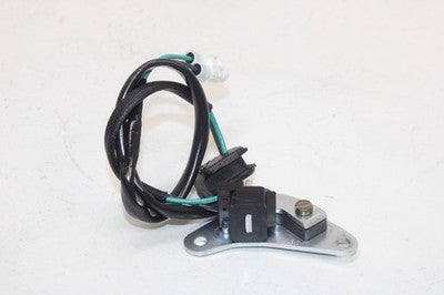 2023 SUZUKI GSXS750Z OEM ENGINE MOTOR COIL PICKUP PULSE PULSER SENSOR