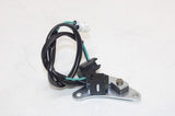 2023 SUZUKI GSXS750Z OEM ENGINE MOTOR COIL PICKUP PULSE PULSER SENSOR