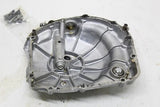 1981 SUZUKI GS850G OEM CLUTCH SIDE ENGINE MOTOR COVER