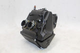 15-24 YAMAHA YZF R3 OEM AIRBOX AIR INTAKE FILTER BOX