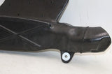 03-04 BMW K1200GT K41 OEM AIR INTAKE DUCT
