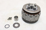 2013 DUCATI HYPERMOTARD OEM COMPLETE CLUTCH W PLATES BASKET HUB