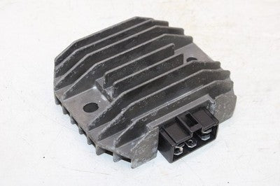 1996 Yamaha FZR600R OEM RECTIFIER VOLTAGE REGULATOR