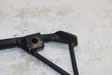 86-06 KAWASAKI CONCOURS 1000 ZG1000A OEM KICKSTAND SIDE KICK STAND