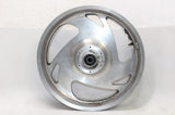 2002 HONDA VTX1800C OEM FRONT WHEEL RIM