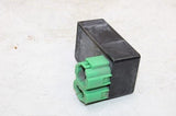 1997 HONDA FOURTRAX 300 TRX300FW 4X4 OEM TURN SIGNAL RELAY