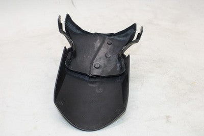 2003 BMW F650CS K14 OEM FRONT WHEEL FENDER COWL FAIRING