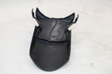 2003 BMW F650CS K14 OEM FRONT WHEEL FENDER COWL FAIRING