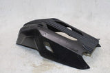 2018 BMW G310GS OEM LOWER BOTTOM BELLY FAIRING COWL