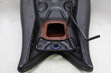 2009 VICTORY HAMMER OEM GAS TANK FUEL PETROL RESERVOIR