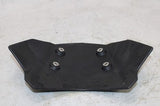2018 BMW G310GS OEM FRONT WINDSHIELD WINDSCREEN