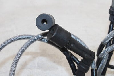96-08 KAWASAKI VULCAN 1500 VN1500E CLASSIC OEM IGNITION COILS