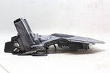 2006 SUZUKI SV650S OEM REAR BACK TAIL UNDERTAIL FAIRING COWL FENDER