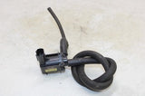 2006 HONDA GOLDWING 1800 GL1800 OEM AIR VALVE SOLENOID TOP ENGINE SWITCH SENSOR