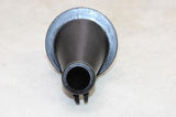 2008 Suzuki GSXR750 OEM ENGINE INNER OIL FILTER PICKUP SCREEN