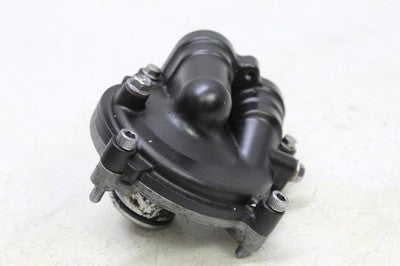 2017 YAMAHA FZ10 OEM ENGINE WATER COOLANT PUMP