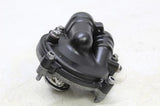 2017 YAMAHA FZ10 OEM ENGINE WATER COOLANT PUMP