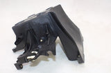 2015 HARLEY-DAVIDSON ROAD GLIDE SPECIAL FLTRXS OEM REAR FENDER BATTERY TRAY