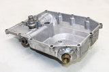 89-92 SUZUKI GSXR1100 OEM ENGINE MOTOR BOTTOM OIL PAN COVER