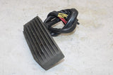 87-95 SUZUKI INTRUDER 1400 VS1400GL OEM RECTIFIER VOLTAGE REGULATOR