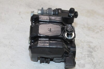 2013 KAWASAKI NINJA 300 OEM LEFT FRONT BRAKE CALIPER