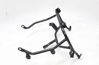 1992 KAWASAKI NINJA 600R ZX600C OEM FRONT FAIRING STAY BRACKET