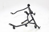 1992 KAWASAKI NINJA 600R ZX600C OEM FRONT FAIRING STAY BRACKET