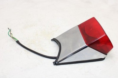 1984 HONDA MAGNA 700 VF700C OEM TAILLIGHT REAR TAIL BRAKE LIGHT