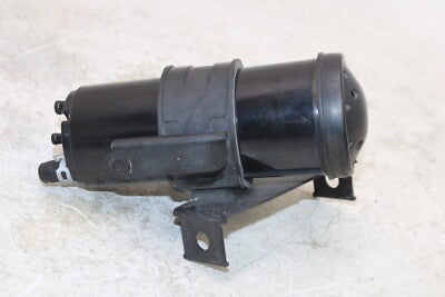 11-17 SUZUKI BOULEVARD C50 VL800 OEM EVAP VAPOR CHARCOAL EMISSION CANISTER