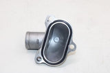 2023 SUZUKI GSXS750Z OEM TOP ENGINE VALVE BREATHER