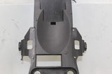 2023 YAMAHA YZF R3 OEM REAR BACK TAIL UNDERTAIL BATTERY TRAY PLASTIC