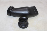 1980 YAMAHA XS850 OEM AIR INTAKE DUCT TUBE