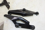2016 HONDA CBR650F OEM MISC MOUNTING BRACKETS MOUNTS