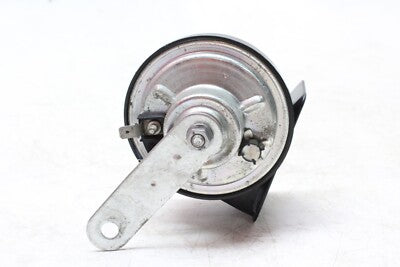 88-91 HONDA HAWK GT 650 OEM HORN SIGNAL