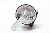 88-91 HONDA HAWK GT 650 OEM HORN SIGNAL