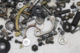 92-95 KAWASAKI VOYAGER XII OEM ENGINE MOUNTING BOLTS HARDWARE MOTOR SCREWS