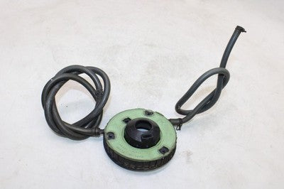1997 BMW F650 169 OEM FUEL TANK GAS CAP