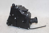 15-18 YAMAHA SR400 OEM AIRBOX AIR INTAKE FILTER BOX