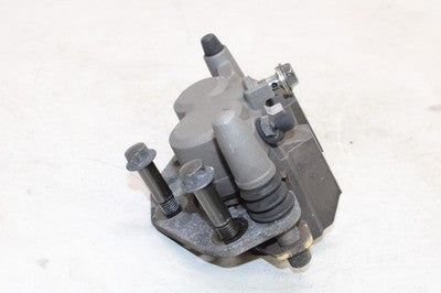 2004 KAWASAKI NINJA 250R EX250F OEM FRONT BRAKE CALIPER