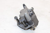 2004 KAWASAKI NINJA 250R EX250F OEM FRONT BRAKE CALIPER
