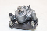 95-97 KAWASAKI NINJA ZX6R ZX600F OEM REAR BACK BRAKE CALIPER